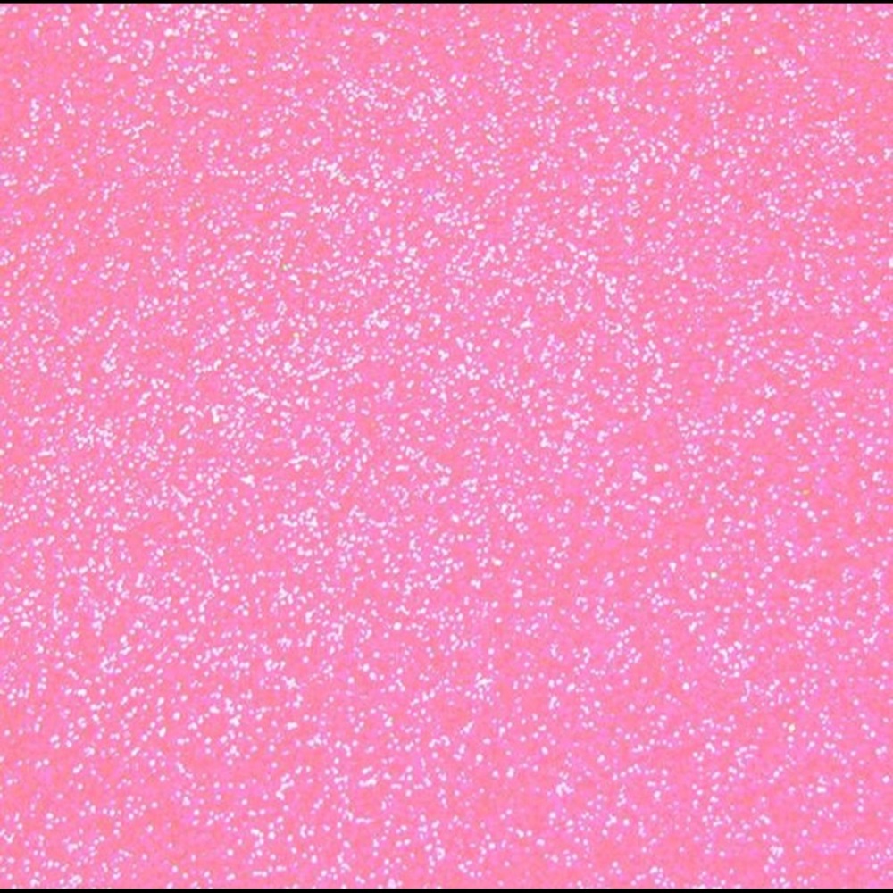 Meet your Posher, Karynne